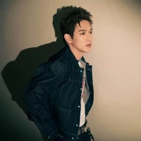 Nguyễn Trường Sinh-Song Luân