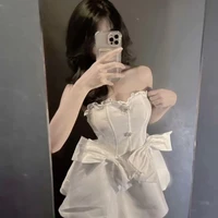 Phi Uyên Cẩm
