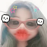 Eklly( tác giả^^)