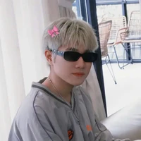 Hoàng Đức Duy( Captain Boy)