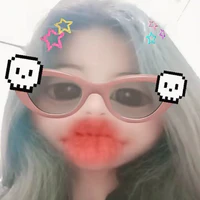Eklly( tác giả)