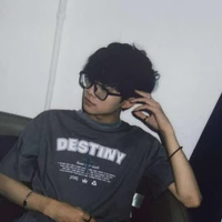 Nguyễn Ngọc Quý