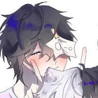 NeyuQ