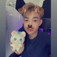 t/g yêu các đọc giả lắm á