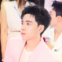 quang hùng MasterD
