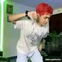 Tg xàm lon
