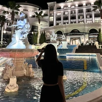 Diệp linh - em