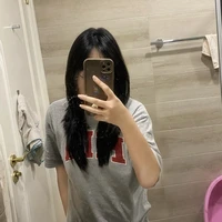 tác giả ( con lợn)