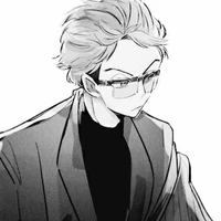Kisaki Tetta