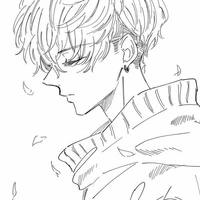 Matsuno Chifuyu