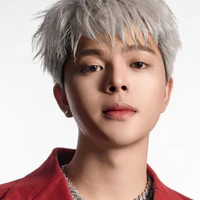 Quang Anh (Rhyder)