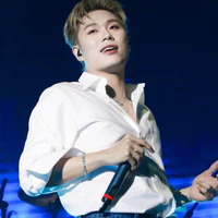 Đăng Dương