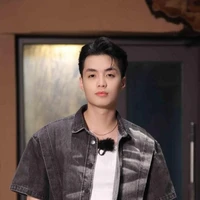 Thành An