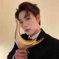 Trần Đăng Dương 