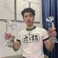 Trần Minh Hiếu 