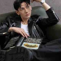 Phạm Lưu Tuấn Tài 