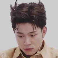 All top trừ ai thì trừ