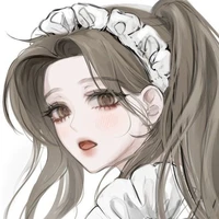 Fumija Hime