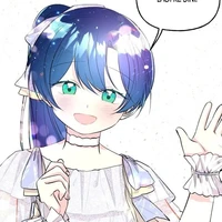 Isagi Mei