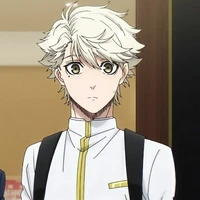 Ryosuke Rika