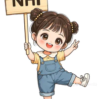 tác giả tranni