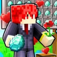 Vanh