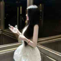 Park Hy Yeon ( bạn thân nu9)