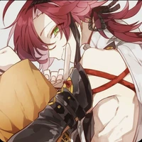 Heizou