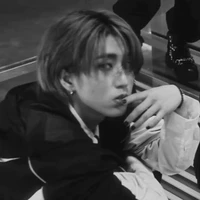 Jisung - JS