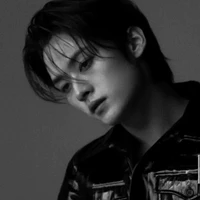 Minho - M