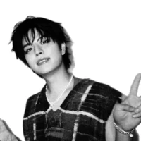 Seungmin - S