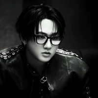 Changbin - C