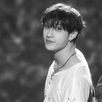 Bangchan - B