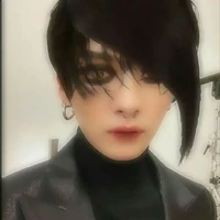 đa nv