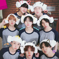ot8
