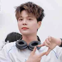 Nguyễn Quang Anh 