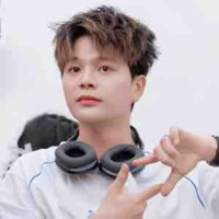 Nguyễn Quang Anh 