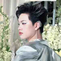 Nguyễn Thanh Pháp 