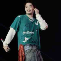 Đặng Thành An 