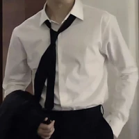 Ba Hùng - Lê Tổng