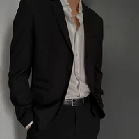 Ba Dương - Trần Tổng