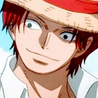 shanks