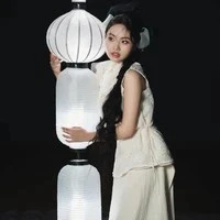 Phương Mỹ Chi(em)