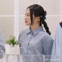 nhỏ tg mê chi nhất thế giớiiiii