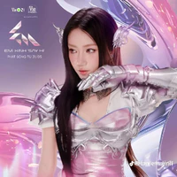 mộng cam