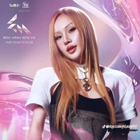 saabirose