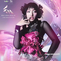 Đào Tử A1J