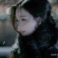 Thượng Ninh Thanh