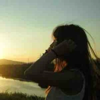 Thượng Ninh Thanh