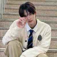 Shin Junghwan